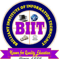 Brilliant Technical Institute