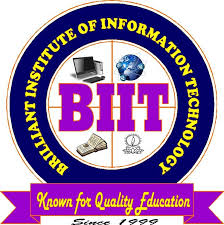 BTI